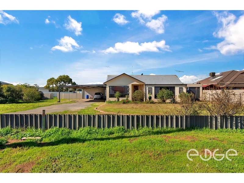 18 Bubner Road, Angle Vale SA 5117