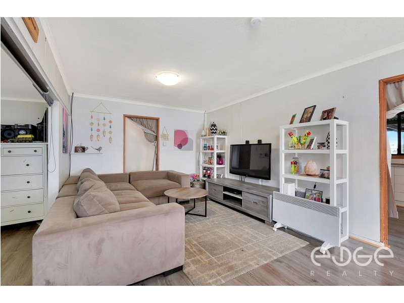 18 Bubner Road, Angle Vale SA 5117