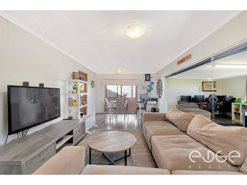 18 Bubner Road, Angle Vale SA 5117