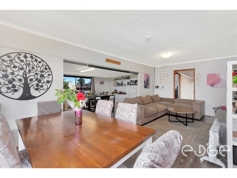 18 Bubner Road, Angle Vale SA 5117