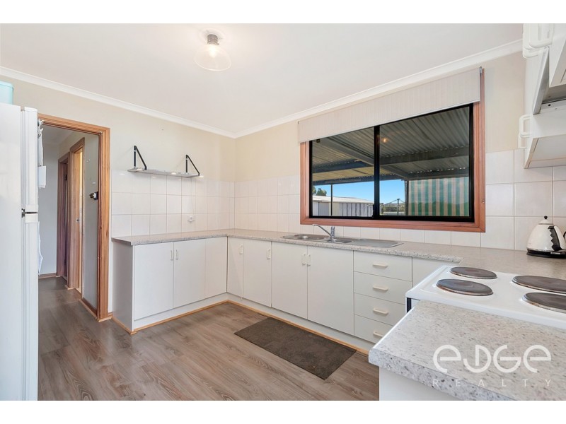 18 Bubner Road, Angle Vale SA 5117