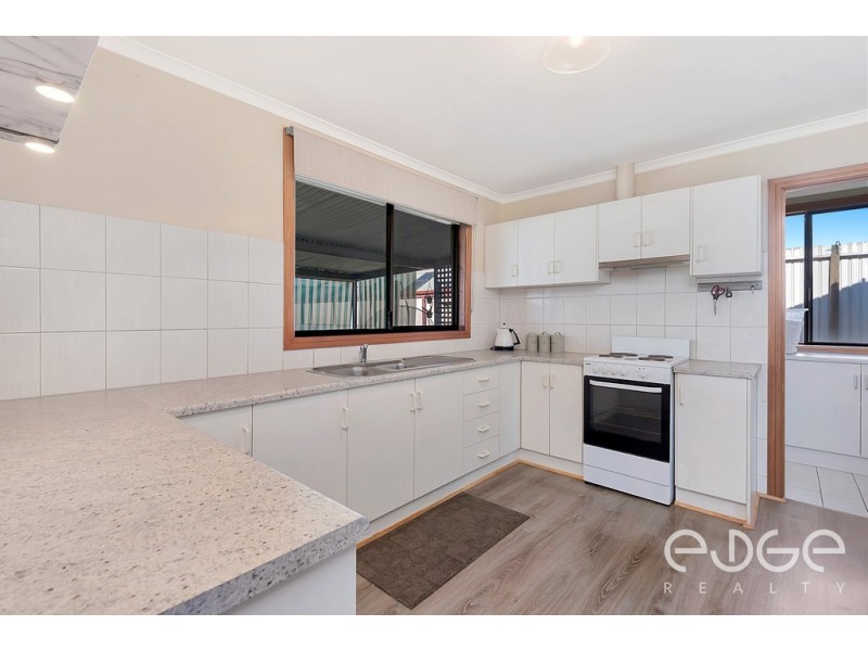 18 Bubner Road, Angle Vale SA 5117