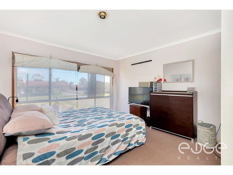 18 Bubner Road, Angle Vale SA 5117