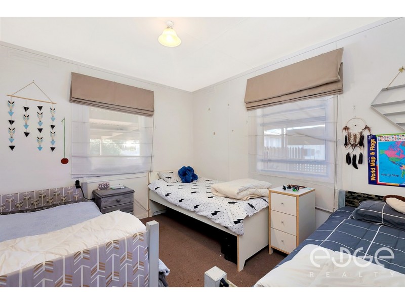 18 Bubner Road, Angle Vale SA 5117