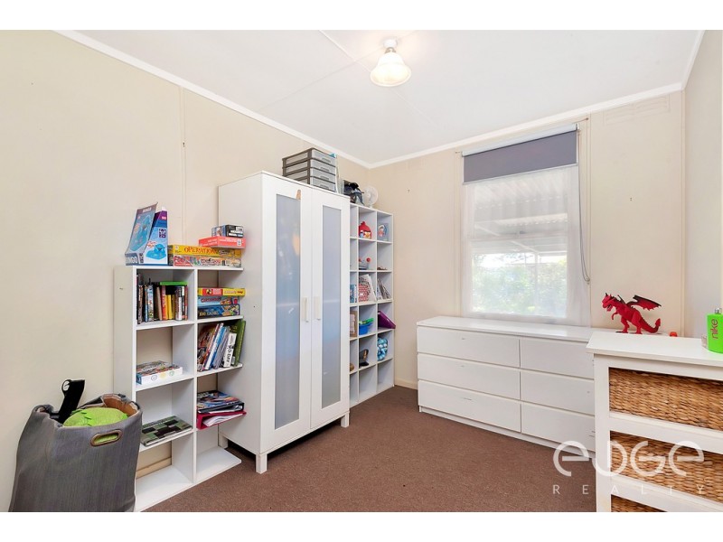 18 Bubner Road, Angle Vale SA 5117