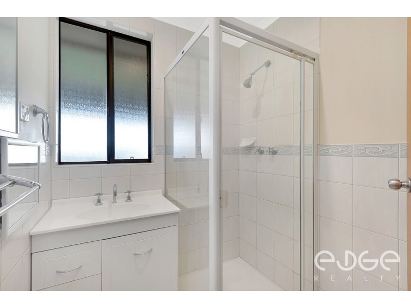 18 Bubner Road, Angle Vale SA 5117