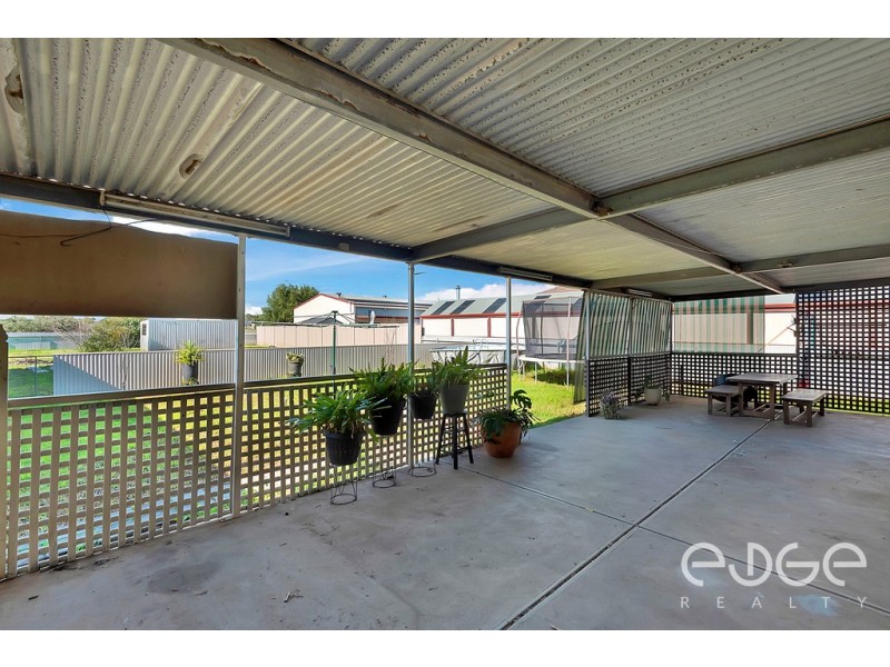 18 Bubner Road, Angle Vale SA 5117