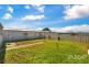 18 Bubner Road, Angle Vale SA 5117