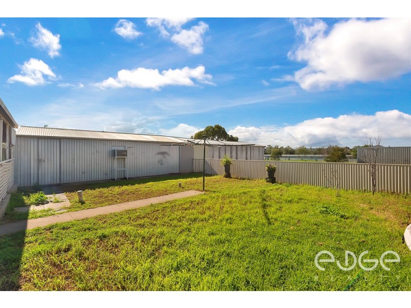 18 Bubner Road, Angle Vale SA 5117