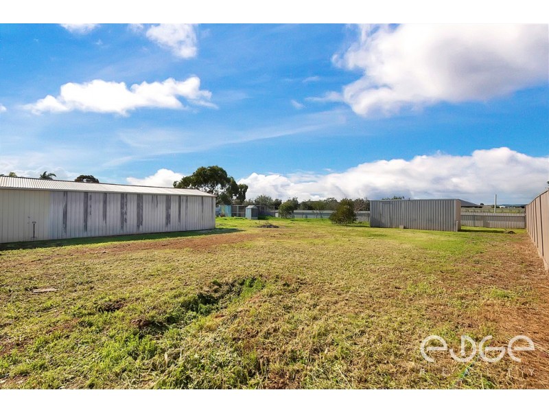 18 Bubner Road, Angle Vale SA 5117