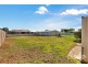 18 Bubner Road, Angle Vale SA 5117