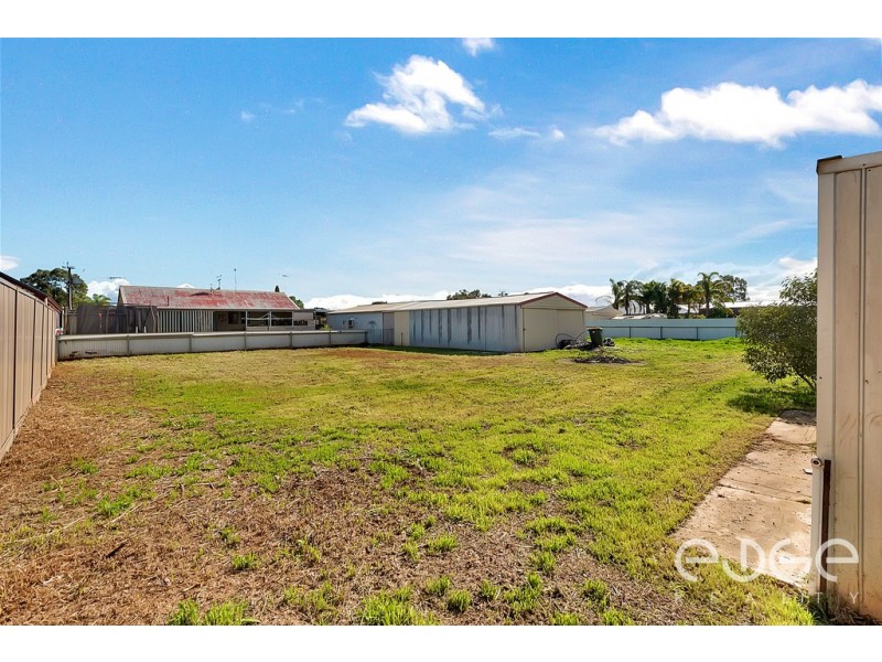 18 Bubner Road, Angle Vale SA 5117