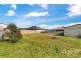 18 Bubner Road, Angle Vale SA 5117