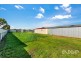 18 Bubner Road, Angle Vale SA 5117