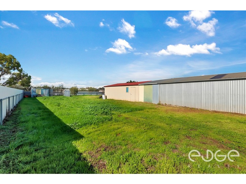 18 Bubner Road, Angle Vale SA 5117