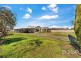 18 Bubner Road, Angle Vale SA 5117