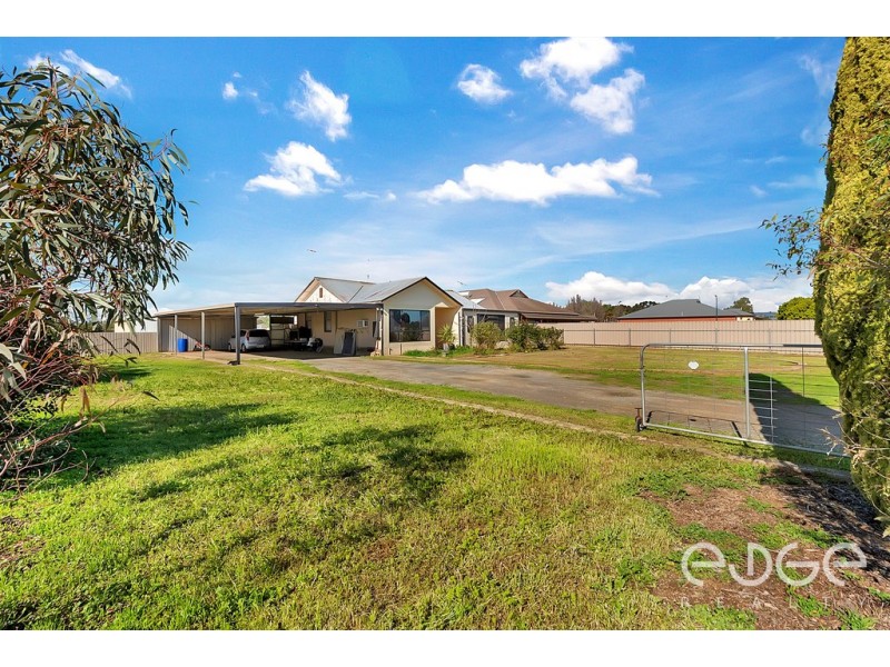 18 Bubner Road, Angle Vale SA 5117