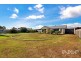 18 Bubner Road, Angle Vale SA 5117