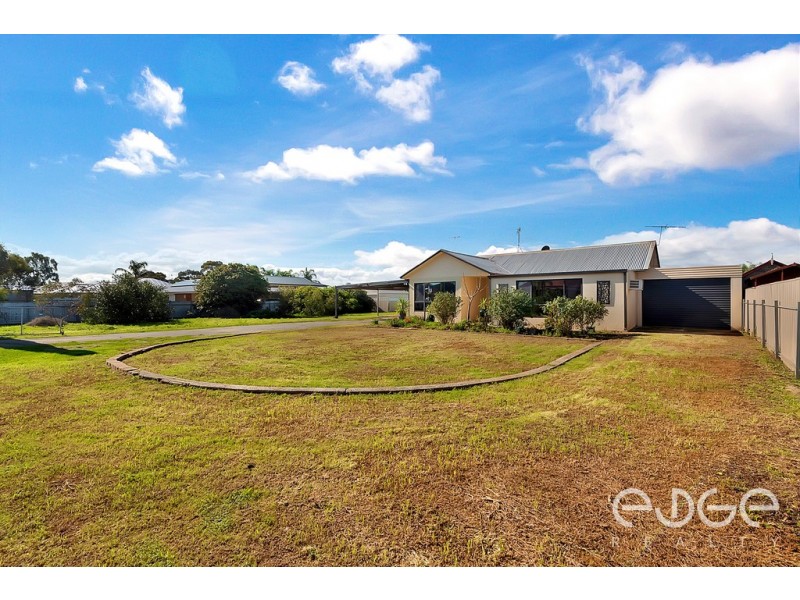 18 Bubner Road, Angle Vale SA 5117