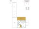18 Bubner Road, Angle Vale SA 5117 Floorplan