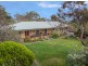 100 Churchett Road, Paracombe SA 5132