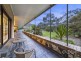 100 Churchett Road, Paracombe SA 5132