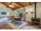 100 Churchett Road, Paracombe SA 5132