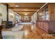 100 Churchett Road, Paracombe SA 5132