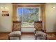 100 Churchett Road, Paracombe SA 5132