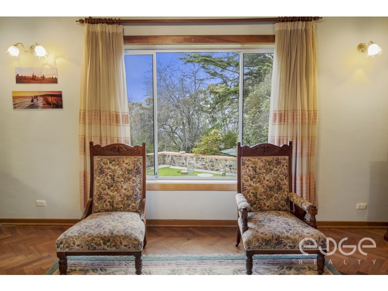 100 Churchett Road, Paracombe SA 5132
