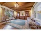 100 Churchett Road, Paracombe SA 5132