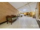100 Churchett Road, Paracombe SA 5132