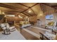 100 Churchett Road, Paracombe SA 5132