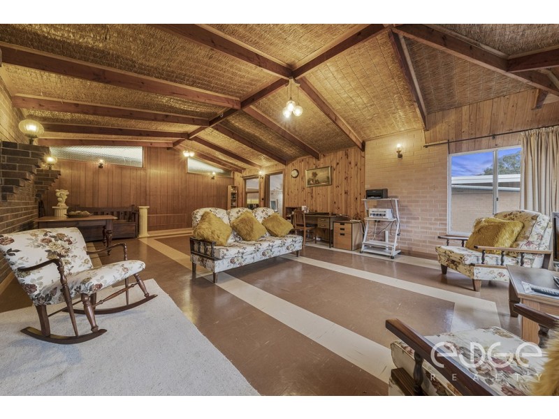 100 Churchett Road, Paracombe SA 5132