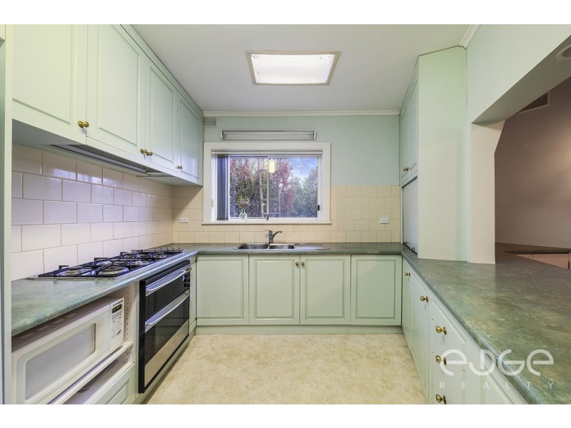 100 Churchett Road, Paracombe SA 5132