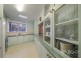 100 Churchett Road, Paracombe SA 5132