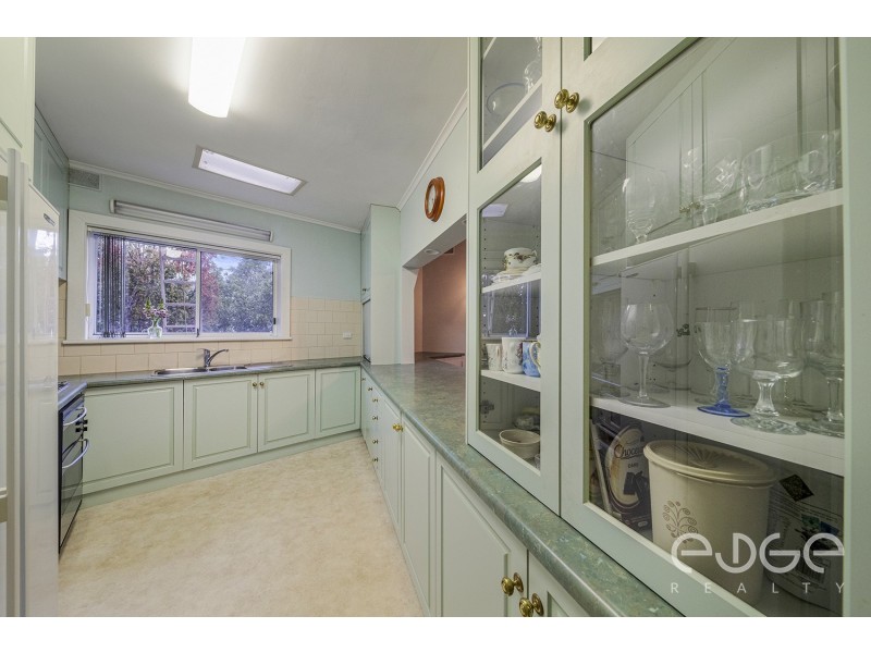 100 Churchett Road, Paracombe SA 5132