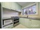 100 Churchett Road, Paracombe SA 5132