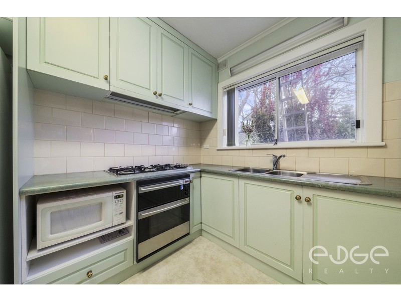 100 Churchett Road, Paracombe SA 5132