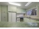 100 Churchett Road, Paracombe SA 5132