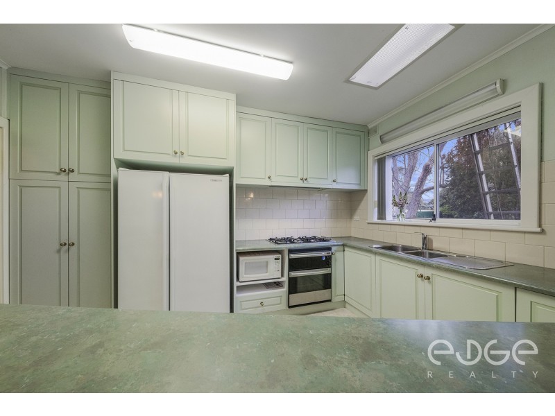 100 Churchett Road, Paracombe SA 5132