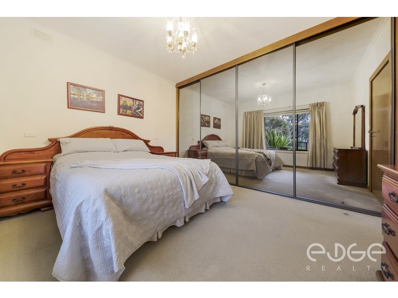 100 Churchett Road, Paracombe SA 5132