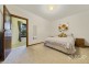 100 Churchett Road, Paracombe SA 5132