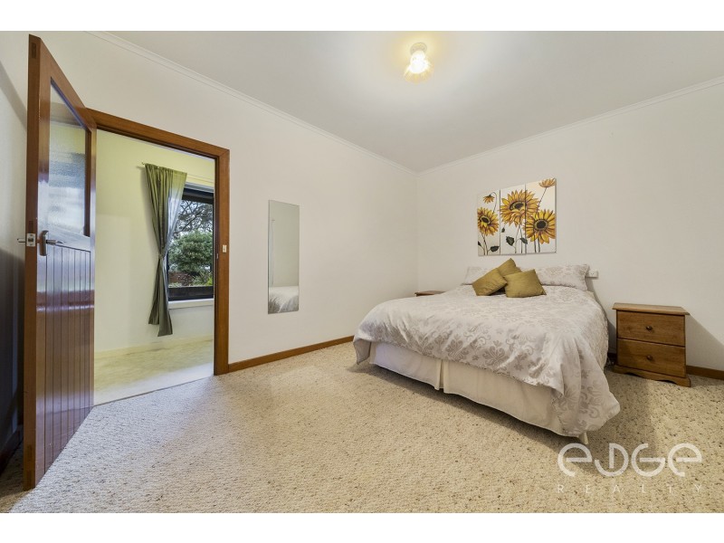 100 Churchett Road, Paracombe SA 5132