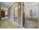 100 Churchett Road, Paracombe SA 5132