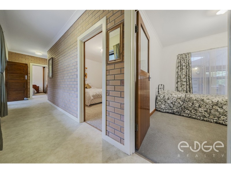 100 Churchett Road, Paracombe SA 5132