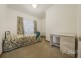 100 Churchett Road, Paracombe SA 5132