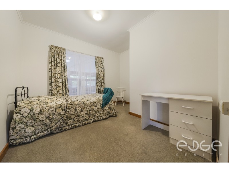 100 Churchett Road, Paracombe SA 5132