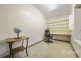 100 Churchett Road, Paracombe SA 5132