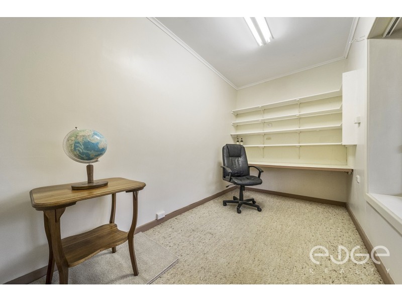 100 Churchett Road, Paracombe SA 5132